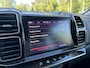 Citroën C5 Aircross 130pk EAT8 Business Automaat|Camera|Navigatie|Trekhaak