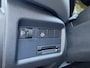 Citroën C5 Aircross 130pk EAT8 Business Automaat|Camera|Navigatie|Trekhaak