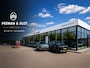 Citroën C5 Aircross 130pk EAT8 Business Automaat|Camera|Navigatie|Trekhaak
