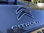 Citroën C5 Aircross 130pk EAT8 Business Automaat|Camera|Navigatie|Trekhaak