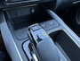 Citroën C5 Aircross 130pk EAT8 Business Automaat|Camera|Navigatie|Trekhaak