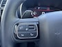 Citroën C5 Aircross 130pk EAT8 Business Automaat|Camera|Navigatie|Trekhaak