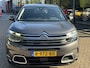 Citroën C5 Aircross 130pk EAT8 Business Automaat|Camera|Navigatie|Trekhaak