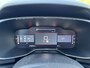 Citroën C5 Aircross 130pk EAT8 Business Automaat|Camera|Navigatie|Trekhaak