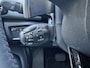 Citroën C5 Aircross 130pk EAT8 Business Automaat|Camera|Navigatie|Trekhaak