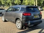 Citroën C5 Aircross 130pk EAT8 Business Automaat|Camera|Navigatie|Trekhaak