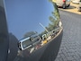 Citroën C5 Aircross 130pk EAT8 Business Automaat|Camera|Navigatie|Trekhaak