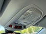 Citroën C5 Aircross 130pk EAT8 Business Automaat|Camera|Navigatie|Trekhaak