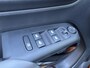 Citroën C5 Aircross 130pk EAT8 Business Automaat|Camera|Navigatie|Trekhaak