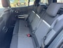 Citroën C5 Aircross 130pk EAT8 Business Automaat|Camera|Navigatie|Trekhaak