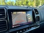 Citroën C5 Aircross 130pk EAT8 Business Automaat|Camera|Navigatie|Trekhaak