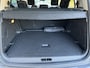Citroën C5 Aircross 130pk EAT8 Business Automaat|Camera|Navigatie|Trekhaak