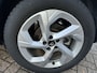 Citroën C5 Aircross 130pk EAT8 Business Automaat|Camera|Navigatie|Trekhaak