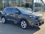 Citroën C5 Aircross 130pk EAT8 Business Automaat|Camera|Navigatie|Trekhaak