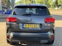 Citroën C5 Aircross 130pk EAT8 Business Automaat|Camera|Navigatie|Trekhaak