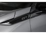 Peugeot 2008 1.2 Hybrid 145 GT - Automaat | Alcantara Pack | Drive Assist Pack | Dig. Cockpit | Adapt. Cruise | Stoelverw. | PDC | Camera | NAV + App. Connect | ECC | DAB | LM 17" | 7665