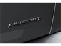 Peugeot 2008 1.2 Hybrid 145 GT - Automaat | Alcantara Pack | Drive Assist Pack | Dig. Cockpit | Adapt. Cruise | Stoelverw. | PDC | Camera | NAV + App. Connect | ECC | DAB | LM 17" | 7665
