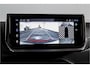 Peugeot 2008 1.2 Hybrid 145 GT - Automaat | Alcantara Pack | Drive Assist Pack | Dig. Cockpit | Adapt. Cruise | Stoelverw. | PDC | Camera | NAV + App. Connect | ECC | DAB | LM 17" | 7665