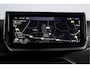 Peugeot 2008 1.2 Hybrid 145 GT - Automaat | Alcantara Pack | Drive Assist Pack | Dig. Cockpit | Adapt. Cruise | Stoelverw. | PDC | Camera | NAV + App. Connect | ECC | DAB | LM 17" | 7665