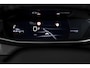 Peugeot 2008 1.2 Hybrid 145 GT - Automaat | Alcantara Pack | Drive Assist Pack | Dig. Cockpit | Adapt. Cruise | Stoelverw. | PDC | Camera | NAV + App. Connect | ECC | DAB | LM 17" | 7665