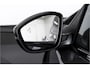 Peugeot 2008 1.2 Hybrid 145 GT - Automaat | Alcantara Pack | Drive Assist Pack | Dig. Cockpit | Adapt. Cruise | Stoelverw. | PDC | Camera | NAV + App. Connect | ECC | DAB | LM 17" | 7665