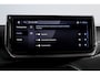 Peugeot 2008 1.2 Hybrid 145 GT - Automaat | Alcantara Pack | Drive Assist Pack | Dig. Cockpit | Adapt. Cruise | Stoelverw. | PDC | Camera | NAV + App. Connect | ECC | DAB | LM 17" | 7665