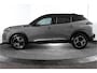 Peugeot 2008 1.2 Hybrid 145 GT - Automaat | Alcantara Pack | Drive Assist Pack | Dig. Cockpit | Adapt. Cruise | Stoelverw. | PDC | Camera | NAV + App. Connect | ECC | DAB | LM 17" | 7665