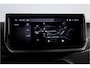Peugeot 2008 1.2 Hybrid 145 GT - Automaat | Alcantara Pack | Drive Assist Pack | Dig. Cockpit | Adapt. Cruise | Stoelverw. | PDC | Camera | NAV + App. Connect | ECC | DAB | LM 17" | 7665