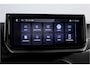 Peugeot 2008 1.2 Hybrid 145 GT - Automaat | Alcantara Pack | Drive Assist Pack | Dig. Cockpit | Adapt. Cruise | Stoelverw. | PDC | Camera | NAV + App. Connect | ECC | DAB | LM 17" | 7665