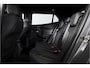 Peugeot 2008 1.2 Hybrid 145 GT - Automaat | Alcantara Pack | Drive Assist Pack | Dig. Cockpit | Adapt. Cruise | Stoelverw. | PDC | Camera | NAV + App. Connect | ECC | DAB | LM 17" | 7665