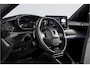 Peugeot 2008 1.2 Hybrid 145 GT - Automaat | Alcantara Pack | Drive Assist Pack | Dig. Cockpit | Adapt. Cruise | Stoelverw. | PDC | Camera | NAV + App. Connect | ECC | DAB | LM 17" | 7665
