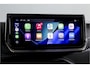 Peugeot 2008 1.2 Hybrid 145 GT - Automaat | Alcantara Pack | Drive Assist Pack | Dig. Cockpit | Adapt. Cruise | Stoelverw. | PDC | Camera | NAV + App. Connect | ECC | DAB | LM 17" | 7665