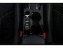 Peugeot 2008 1.2 Hybrid 145 GT - Automaat | Alcantara Pack | Drive Assist Pack | Dig. Cockpit | Adapt. Cruise | Stoelverw. | PDC | Camera | NAV + App. Connect | ECC | DAB | LM 17" | 7665