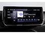 Peugeot 2008 1.2 Hybrid 145 GT - Automaat | Alcantara Pack | Drive Assist Pack | Dig. Cockpit | Adapt. Cruise | Stoelverw. | PDC | Camera | NAV + App. Connect | ECC | DAB | LM 17" | 7665