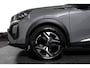 Peugeot 2008 1.2 Hybrid 145 GT - Automaat | Alcantara Pack | Drive Assist Pack | Dig. Cockpit | Adapt. Cruise | Stoelverw. | PDC | Camera | NAV + App. Connect | ECC | DAB | LM 17" | 7665