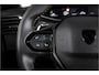 Peugeot 2008 1.2 Hybrid 145 GT - Automaat | Alcantara Pack | Drive Assist Pack | Dig. Cockpit | Adapt. Cruise | Stoelverw. | PDC | Camera | NAV + App. Connect | ECC | DAB | LM 17" | 7665
