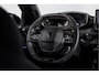 Peugeot 2008 1.2 Hybrid 145 GT - Automaat | Alcantara Pack | Drive Assist Pack | Dig. Cockpit | Adapt. Cruise | Stoelverw. | PDC | Camera | NAV + App. Connect | ECC | DAB | LM 17" | 7665