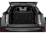 Peugeot 2008 1.2 Hybrid 145 GT - Automaat | Alcantara Pack | Drive Assist Pack | Dig. Cockpit | Adapt. Cruise | Stoelverw. | PDC | Camera | NAV + App. Connect | ECC | DAB | LM 17" | 7665