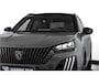 Peugeot 2008 1.2 Hybrid 145 GT - Automaat | Alcantara Pack | Drive Assist Pack | Dig. Cockpit | Adapt. Cruise | Stoelverw. | PDC | Camera | NAV + App. Connect | ECC | DAB | LM 17" | 7665