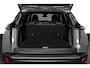 Peugeot 2008 1.2 Hybrid 145 GT - Automaat | Alcantara Pack | Drive Assist Pack | Dig. Cockpit | Adapt. Cruise | Stoelverw. | PDC | Camera | NAV + App. Connect | ECC | DAB | LM 17" | 7665