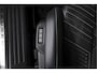 Peugeot 2008 1.2 Hybrid 145 GT - Automaat | Alcantara Pack | Drive Assist Pack | Dig. Cockpit | Adapt. Cruise | Stoelverw. | PDC | Camera | NAV + App. Connect | ECC | DAB | LM 17" | 7665