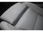 Volvo XC40 T3 163PK AUT8 Inscription | Adaptive Cruise & Pilot Assist | Harman/Kardon Premium Audio | Power Seats incl. Memory | 360 Camera | BLIS |