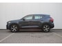 Volvo XC40 T3 163PK AUT8 Inscription | Adaptive Cruise & Pilot Assist | Harman/Kardon Premium Audio | Power Seats incl. Memory | 360 Camera | BLIS |