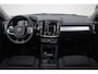 Volvo XC40 T3 163PK AUT8 Inscription | Adaptive Cruise & Pilot Assist | Harman/Kardon Premium Audio | Power Seats incl. Memory | 360 Camera | BLIS |