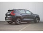 Volvo XC40 T3 163PK AUT8 Inscription | Adaptive Cruise & Pilot Assist | Harman/Kardon Premium Audio | Power Seats incl. Memory | 360 Camera | BLIS |