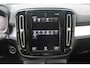 Volvo XC40 T3 163PK AUT8 Inscription | Adaptive Cruise & Pilot Assist | Harman/Kardon Premium Audio | Power Seats incl. Memory | 360 Camera | BLIS |