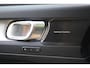 Volvo XC40 T3 163PK AUT8 Inscription | Adaptive Cruise & Pilot Assist | Harman/Kardon Premium Audio | Power Seats incl. Memory | 360 Camera | BLIS |