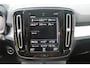 Volvo XC40 T3 163PK AUT8 Inscription | Adaptive Cruise & Pilot Assist | Harman/Kardon Premium Audio | Power Seats incl. Memory | 360 Camera | BLIS |