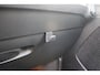 Volvo XC40 T3 163PK AUT8 Inscription | Adaptive Cruise & Pilot Assist | Harman/Kardon Premium Audio | Power Seats incl. Memory | 360 Camera | BLIS |