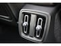 Volvo XC40 T3 163PK AUT8 Inscription | Adaptive Cruise & Pilot Assist | Harman/Kardon Premium Audio | Power Seats incl. Memory | 360 Camera | BLIS |
